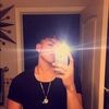 yvng_paco